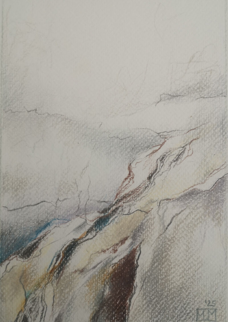 MLMF-Zeichnung-07