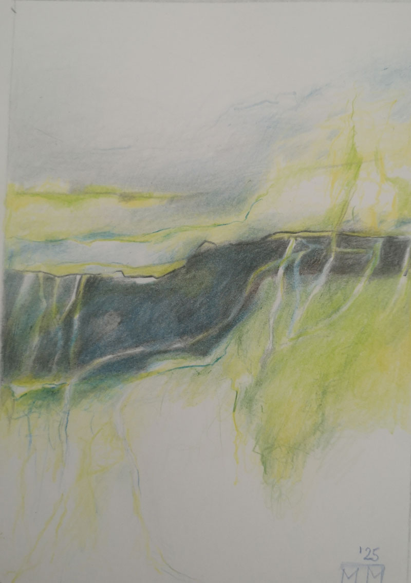 MLMF-Zeichnung-08