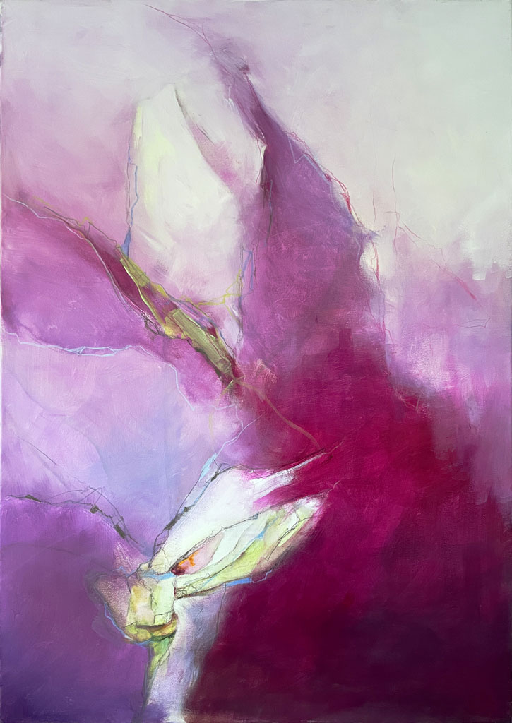 MLMF-Elemente-Ausstellung-2